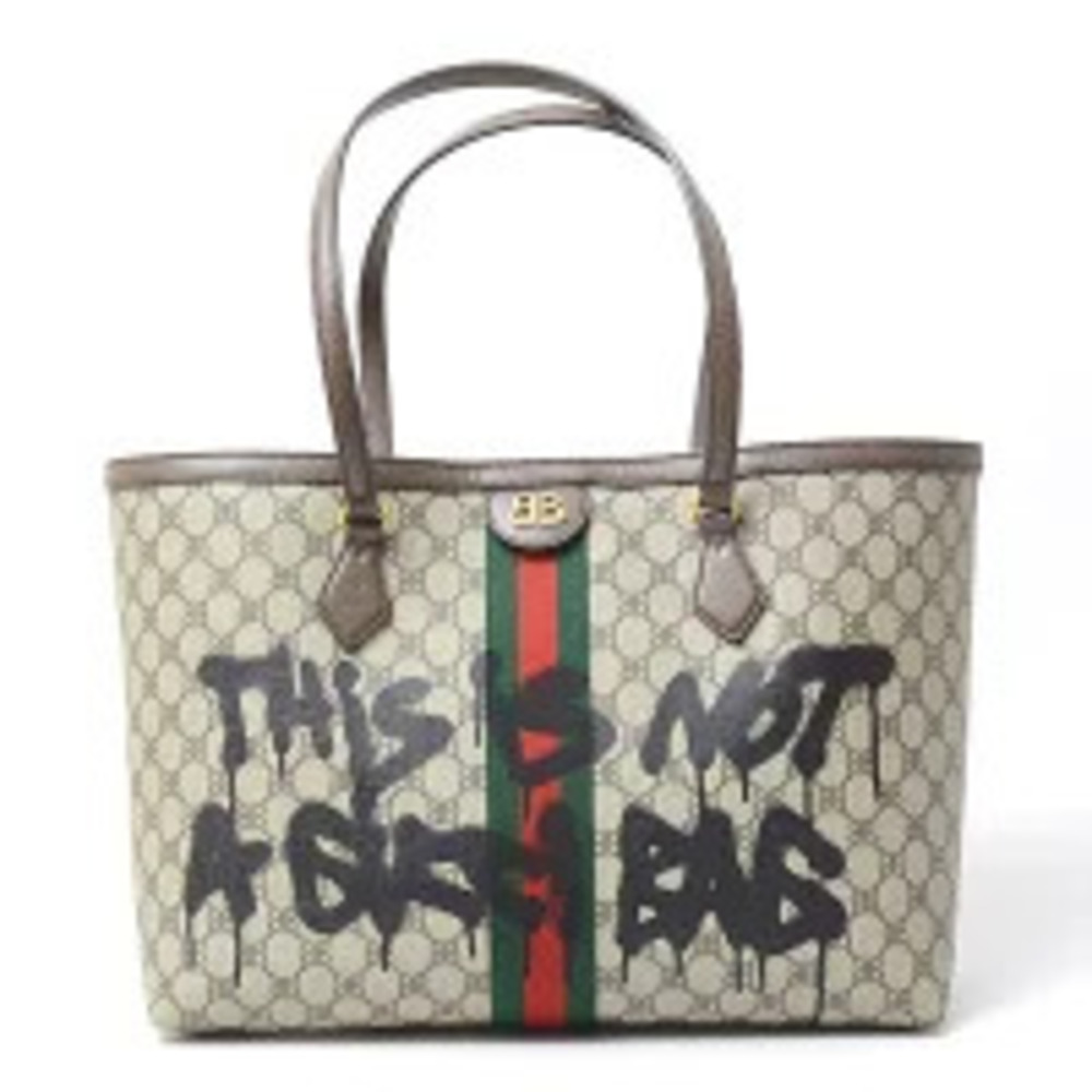 Balenciaga bag The Hacker tote shoulder